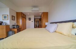 Bayshore Park (D16), Condominium #595005751